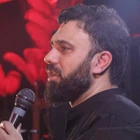 سید مهدی حسینی