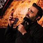  منتخب سردبیر شب اول محرم استقبال از محرم محرم استودیویی