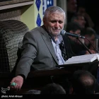  منتخب سردبیر ماه مبارک رمضان شب قدر ادعیه و مناجات