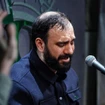 سید مهدی حسینی