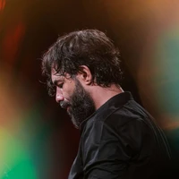 مناجات با امام زمان (عج) زمینه