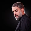 محمد حسین پویانفر