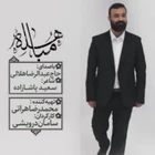 روز مباهله