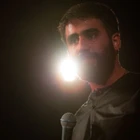 ایام مسلمیه