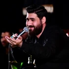 حسن عطایی