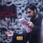 سید مجید بنی فاطمه