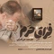 نماهنگ فراق حرم