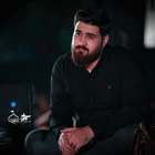 شب جمعه کربلا