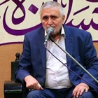 حاج منصور ارضی