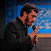  مولودی ولادت امام رضا (ع) منتخب سردبیر