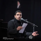 تاسوعای حسینی