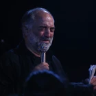 شهادت امام حسن مجتبی (ع)