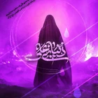 مسعود پیرایش