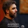 سالیانیست ز نوکر شدنم به لب خلق سخن افتاده