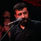 سید امیر حسینی