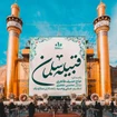 حنیف طاهری