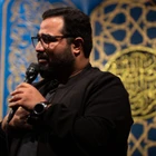 حسین خلجی