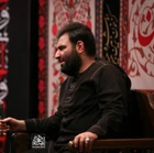 امیر کرمانشاهی