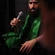 بابا حسین آخه چرا دیر اومدی