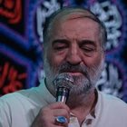 نریمان پناهی