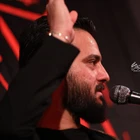 شب جمعه کربلا
