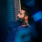 حسین طاهری