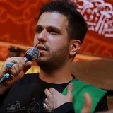 کربلایی سید جواد آقامیری