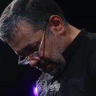 حاج محمود کریمی