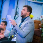 ولادت امام زمان (عج)
