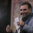امیر کرمانشاهی