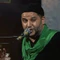 امان از اشک بی موقع