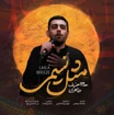 حنیف طاهری