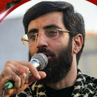 مناجات با امام حسین (ع)