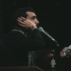 مهدی رسولی
