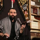 شهادت امام جعفر صادق (ع)