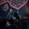 زندگی بی دردسر به ما نمیاد