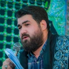 نیمه شعبان