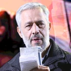 محمد کریمی