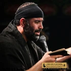 محمدرضا بذری