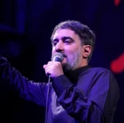 فاطمیه