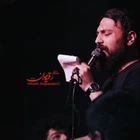 محمد ابراهیمی اصل