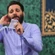 نماهنگ قرار