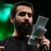 شهادت امام حسن عسکری (ع)