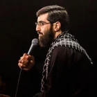شهادت امام جواد (ع)