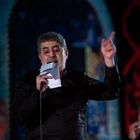 حاج محمدرضا طاهری