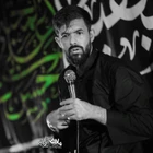 حسین ستوده