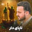 وحید شکری