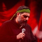 سید مجید بنی فاطمه