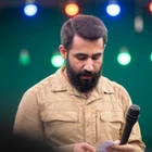 مولودی ولادت حضرت زینب (س)