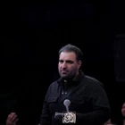 امیر کرمانشاهی